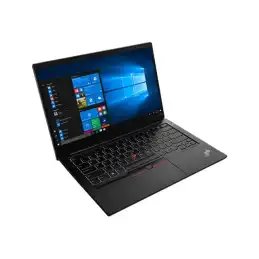 ThinkPad E14 Gen 2-ARE, AMD Ryzen 7 4700U (2.00GHz, 4MB), 14.0 1920x1080 Non-Touch, Windows 10 Pro ... (20T60064FR)_8